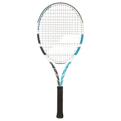 Fashion Evo Drive Women (strung) Allround Rackets