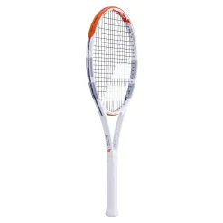 Cheap Evo Strike Allround Rackets