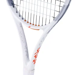 Cheap Evo Strike Allround Rackets