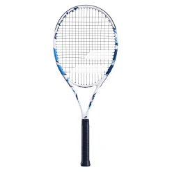 Sale Evoke Team Allround Rackets