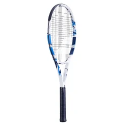 Sale Evoke Team Allround Rackets
