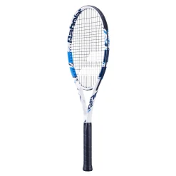 Sale Evoke Team Allround Rackets