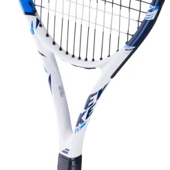 Sale Evoke Team Allround Rackets