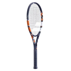 New Evoke Tour Allround Rackets