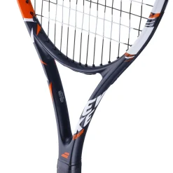 New Evoke Tour Allround Rackets