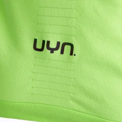 Hot Exceleration OW Running Shirt Men - Running Clothing