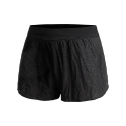 New Exceleration OW Shorts Men - Black, Grey Running Clothing|Shorts