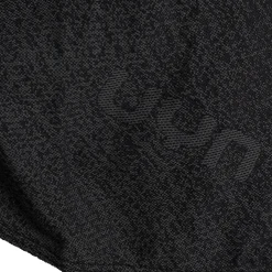 New Exceleration OW Shorts Men - Black, Grey Running Clothing|Shorts