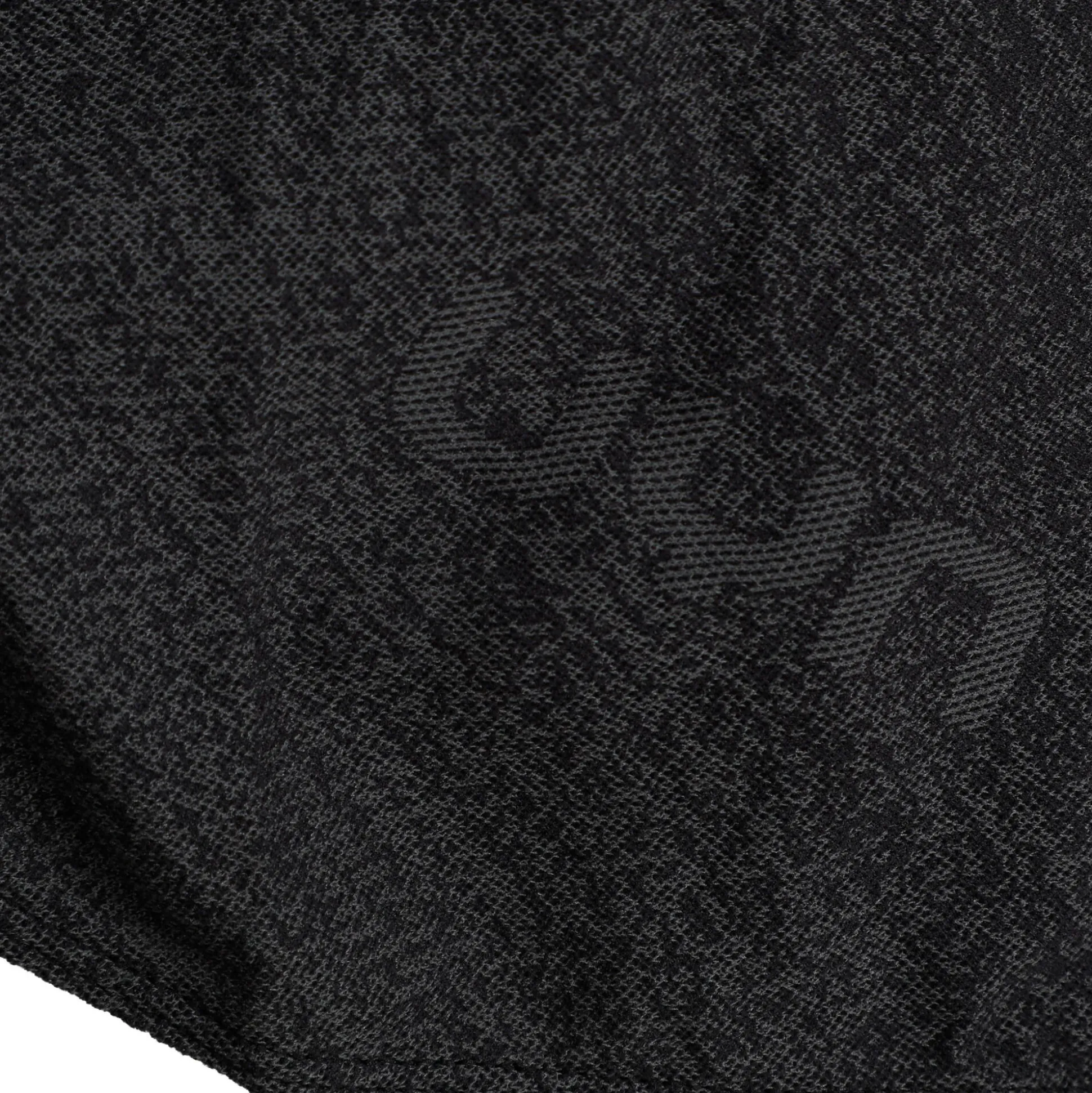 New Exceleration OW Shorts Men - Black, Grey Running Clothing|Shorts