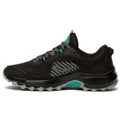 Cheap Excursion TR15 GTX Trail Running Shoe Women - Black, Grey Running Shoes