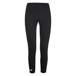 Best Sale Exercise 7/8 Tight Women - Pants