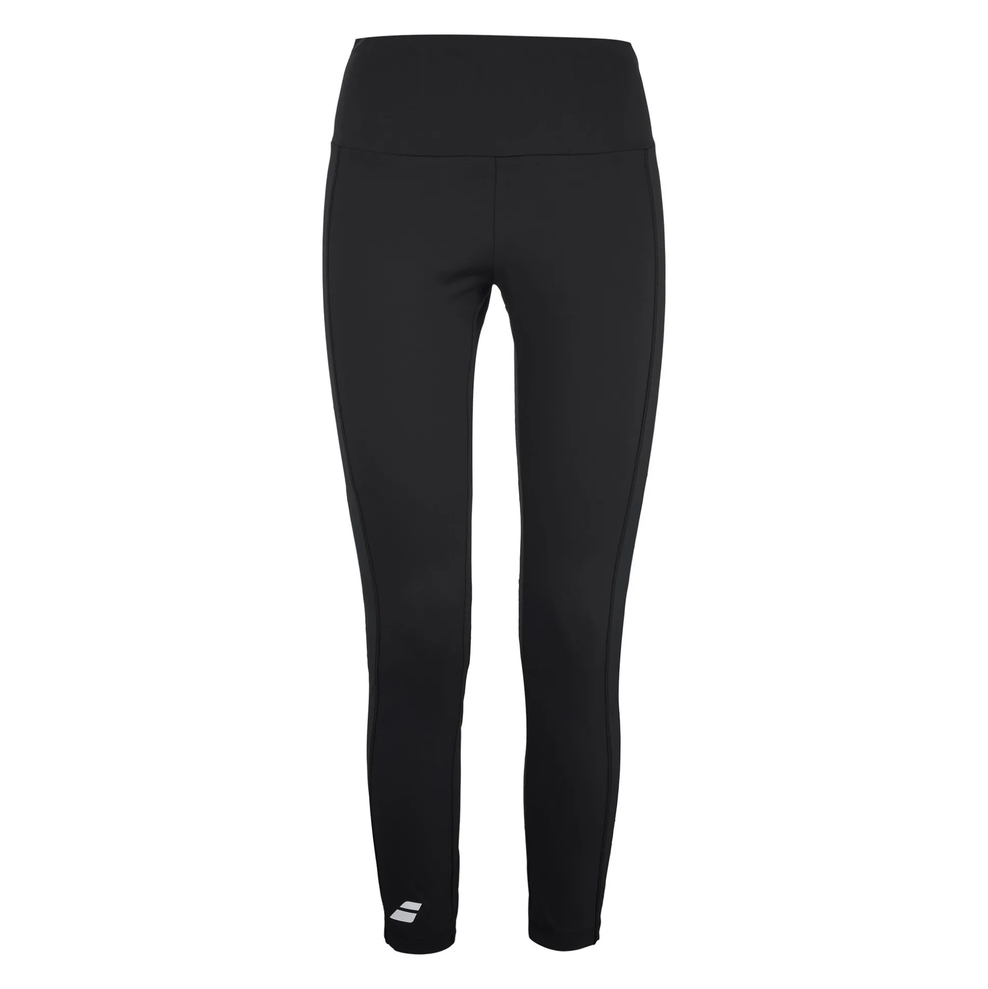 Best Sale Exercise 7/8 Tight Women - Pants