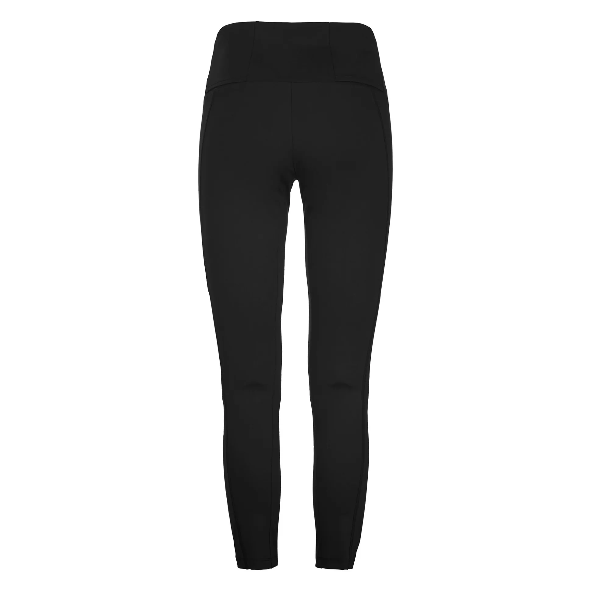 Best Sale Exercise 7/8 Tight Women - Pants