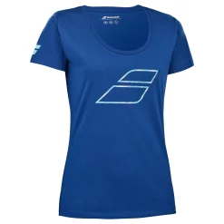 Cheap Exercise Flag T-Shirt Women - Shirts