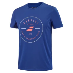 Discount Exercise Graphic Men - Shirts