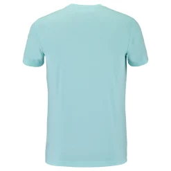 Store Exercise Graphic T-Shirt Men - Shirts