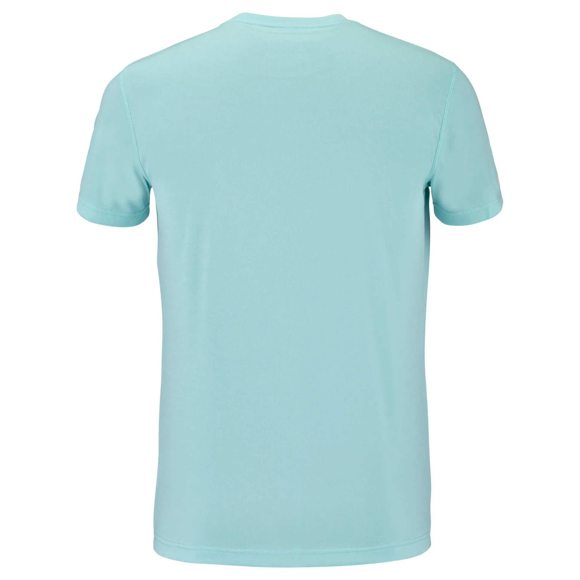 Store Exercise Graphic T-Shirt Men - Shirts