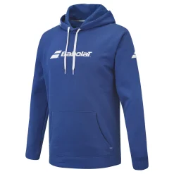 Clearance Exercise Hoody Boys - Hoodies & Sweaters