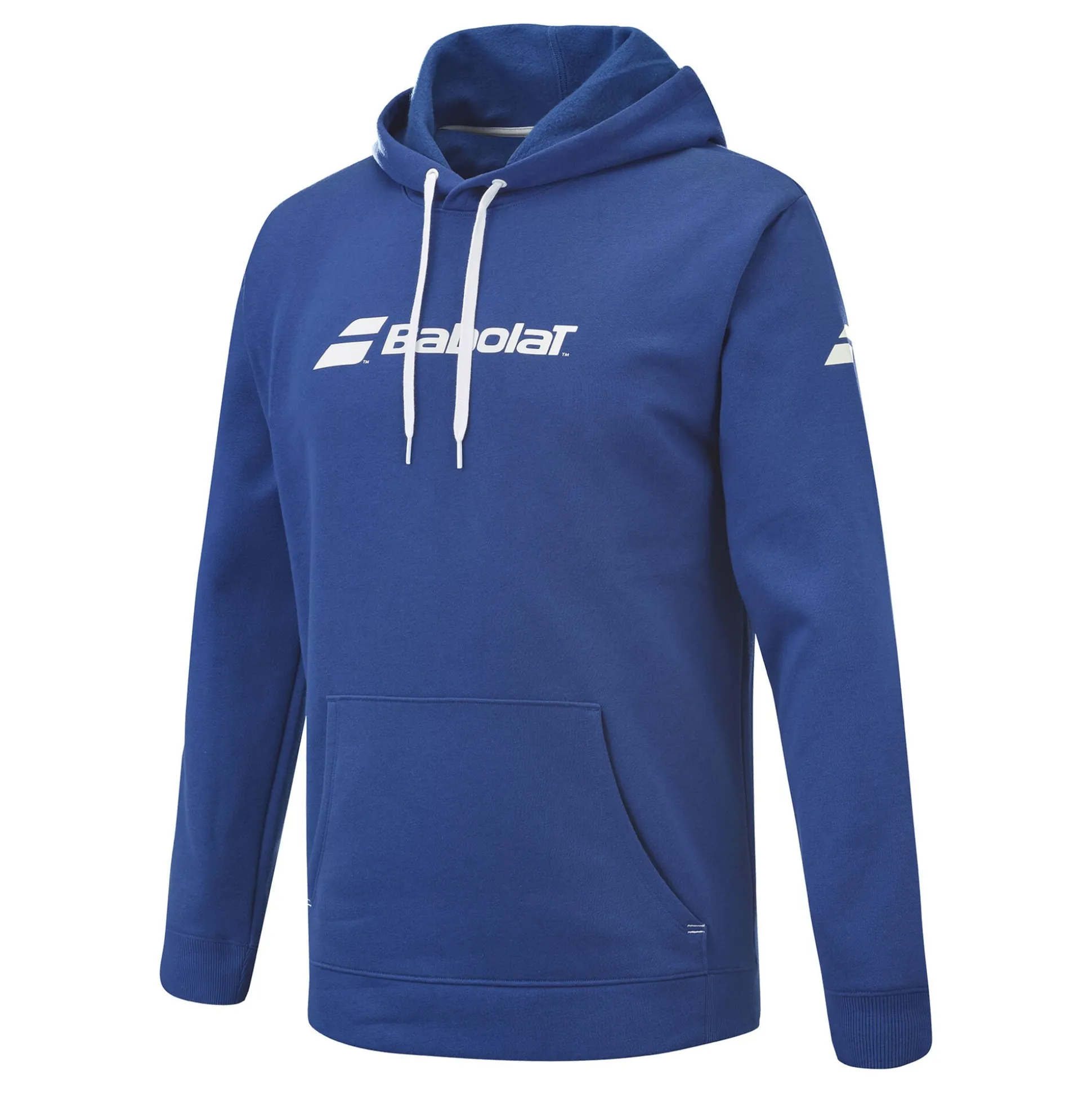 Clearance Exercise Hoody Boys - Hoodies & Sweaters