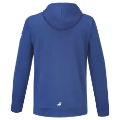 Clearance Exercise Hoody Boys - Hoodies & Sweaters