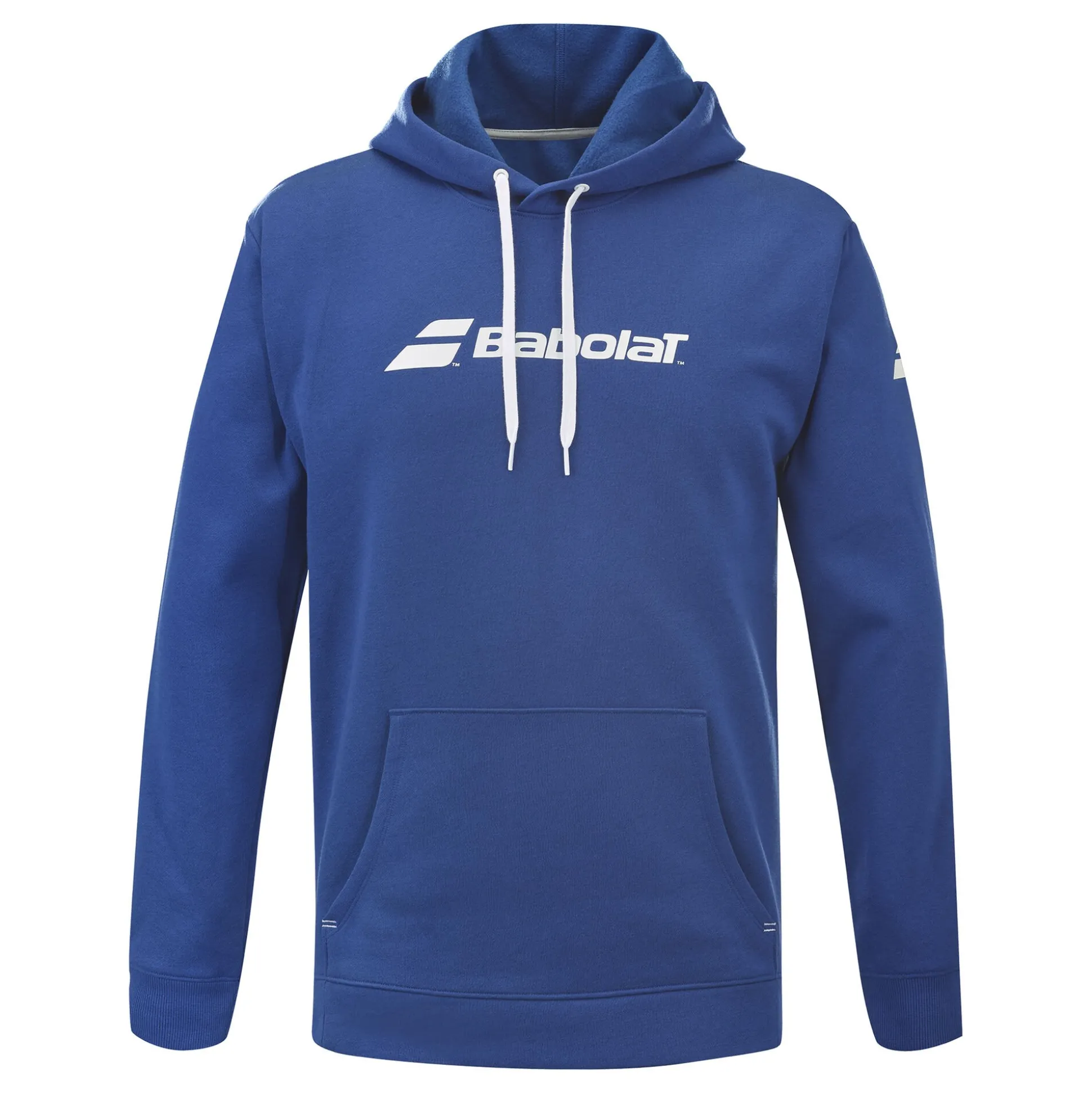 Clearance Exercise Hoody Boys - Hoodies & Sweaters