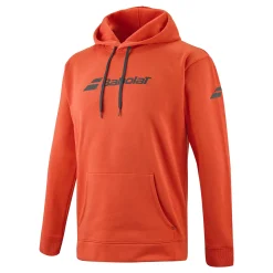 Store Exercise Hoody Boys - Hoodies & Sweaters