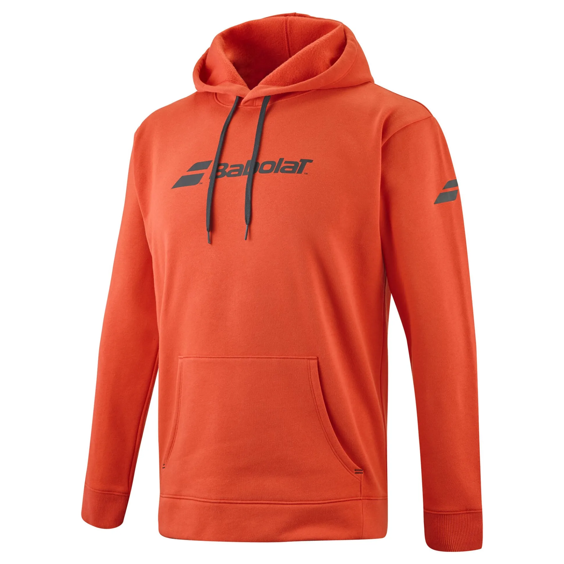 Store Exercise Hoody Boys - Hoodies & Sweaters