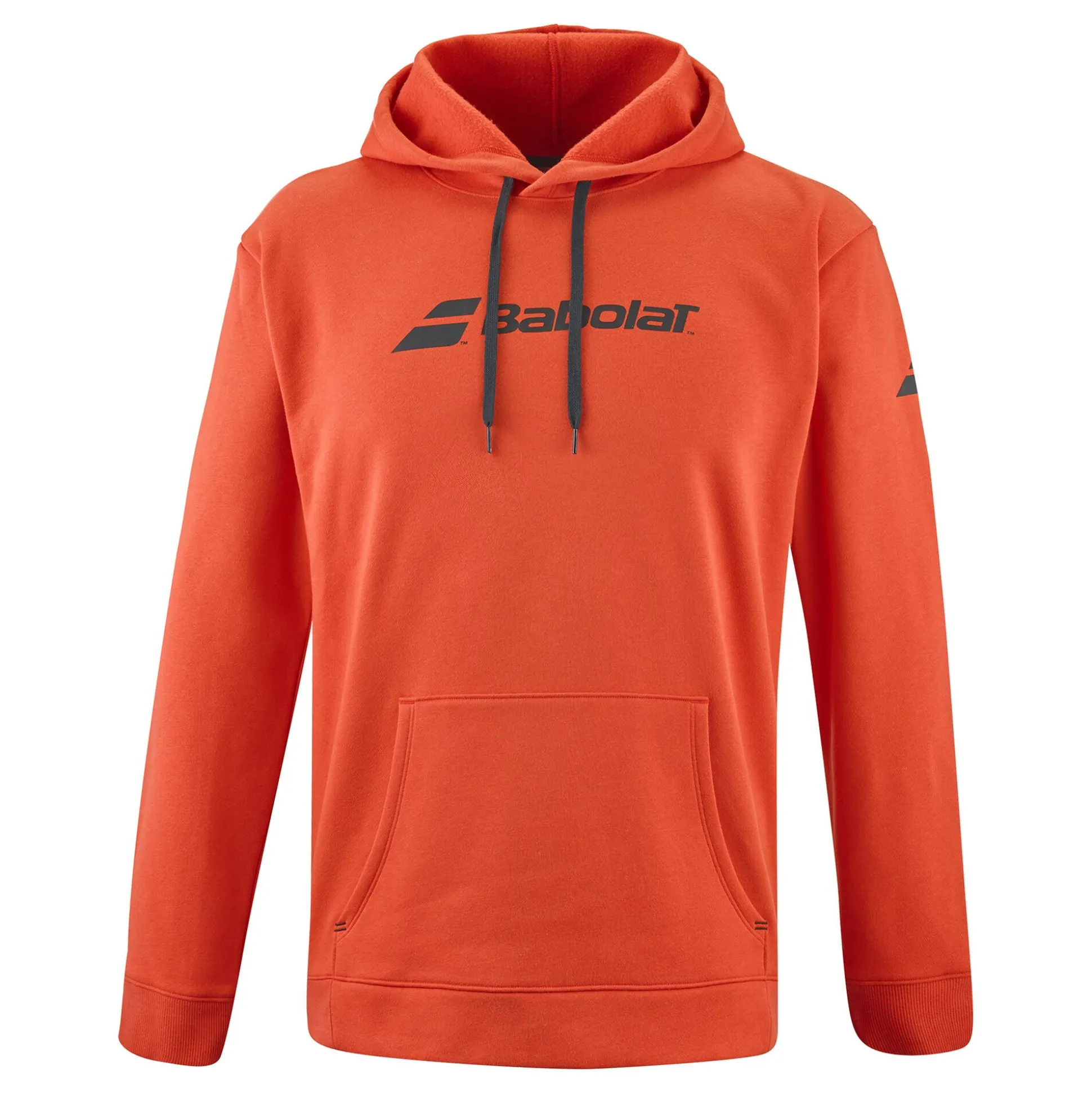 Store Exercise Hoody Boys - Hoodies & Sweaters