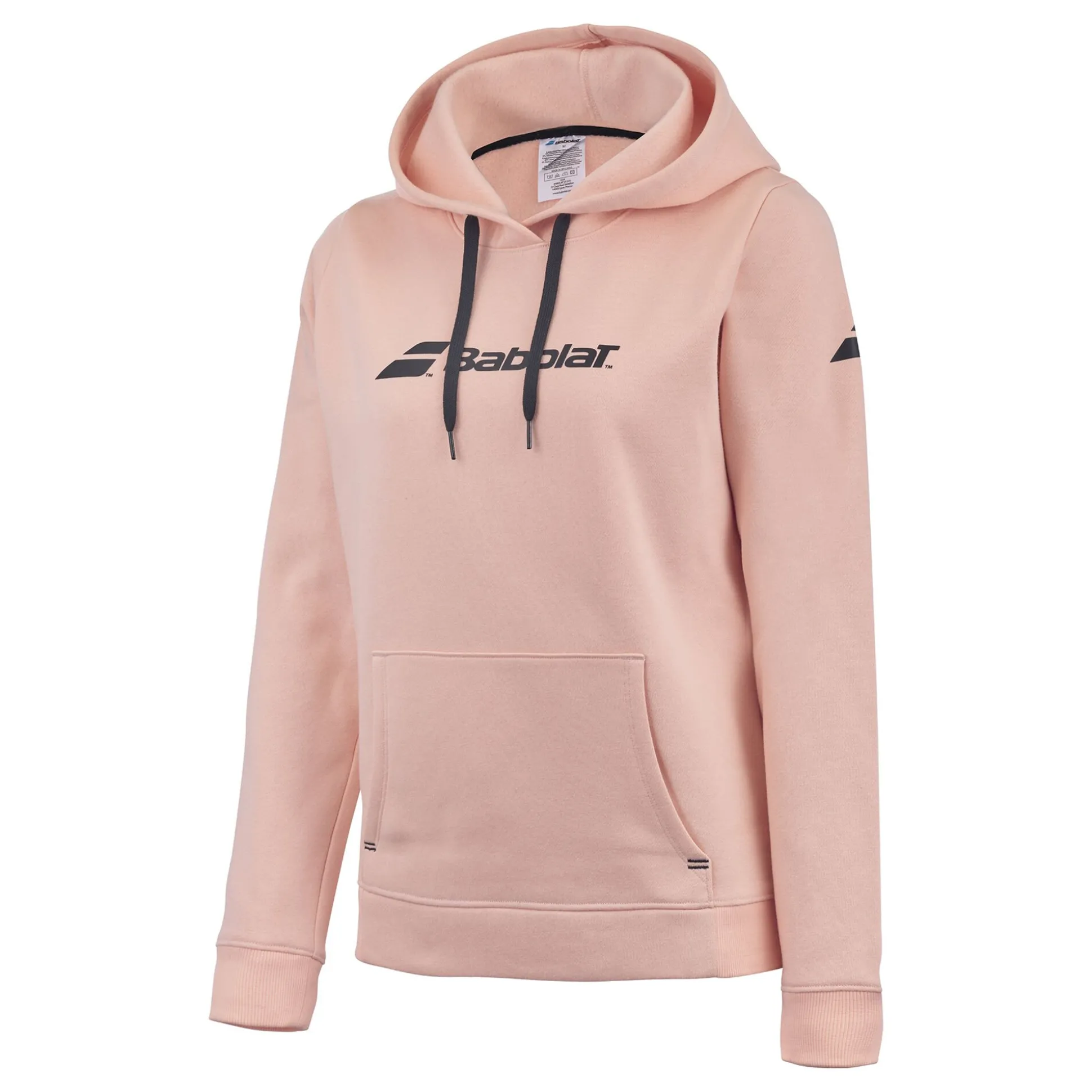 Clearance Exercise Hoody Girls - Hoodies & Sweaters