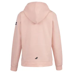 Clearance Exercise Hoody Girls - Hoodies & Sweaters