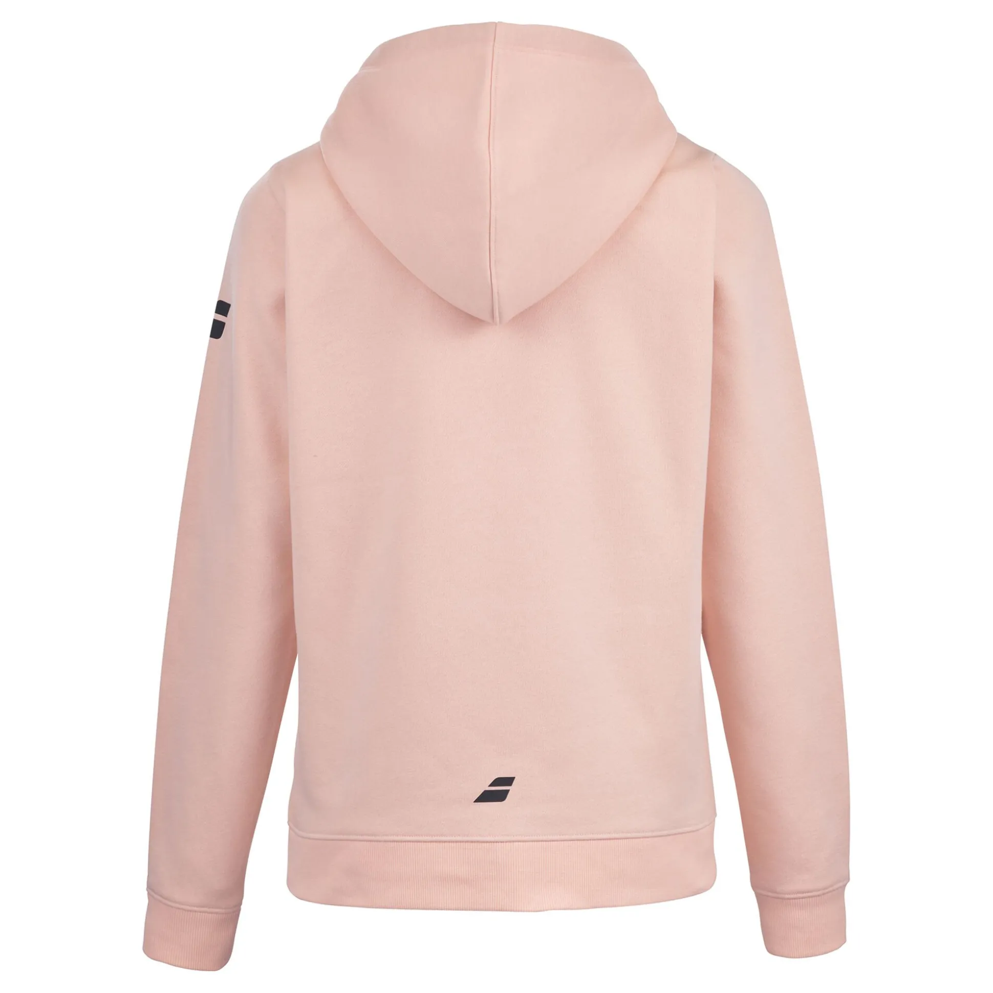 Clearance Exercise Hoody Girls - Hoodies & Sweaters
