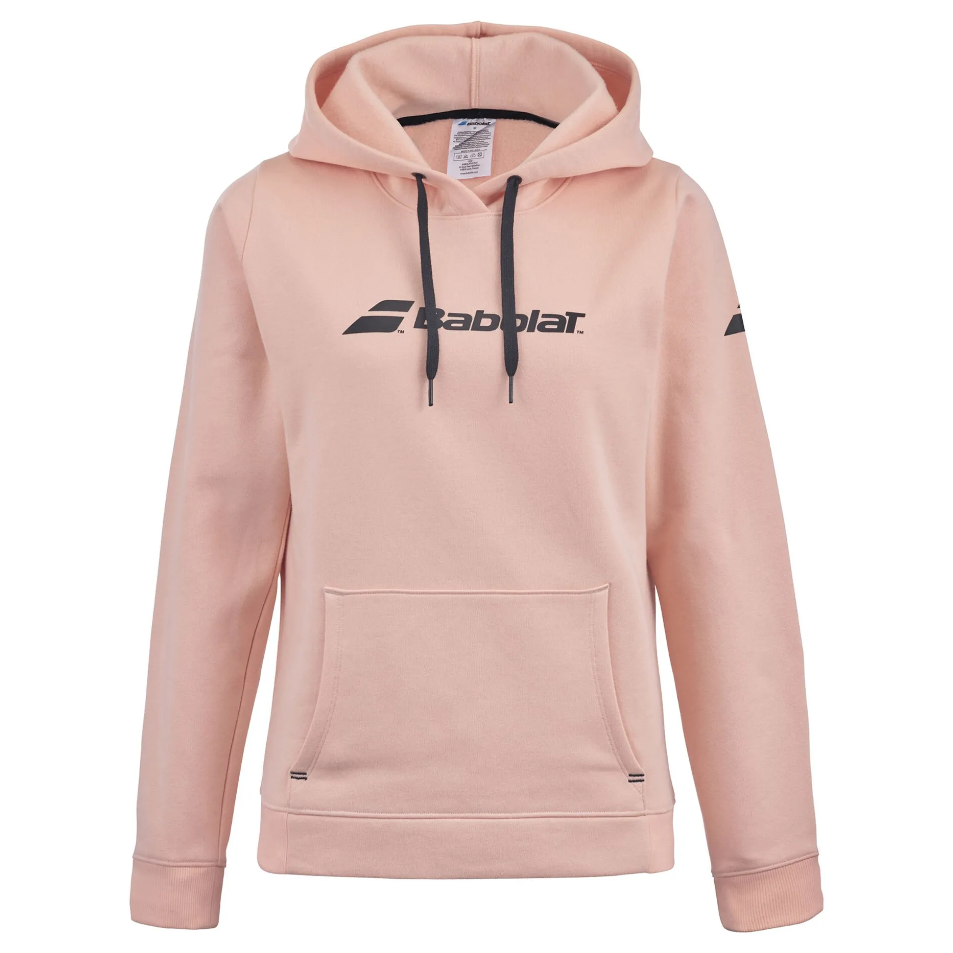 Clearance Exercise Hoody Girls - Hoodies & Sweaters
