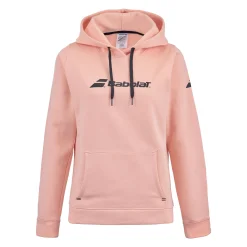 Fashion Exercise Hoody Women - Hoodies & Sweaters