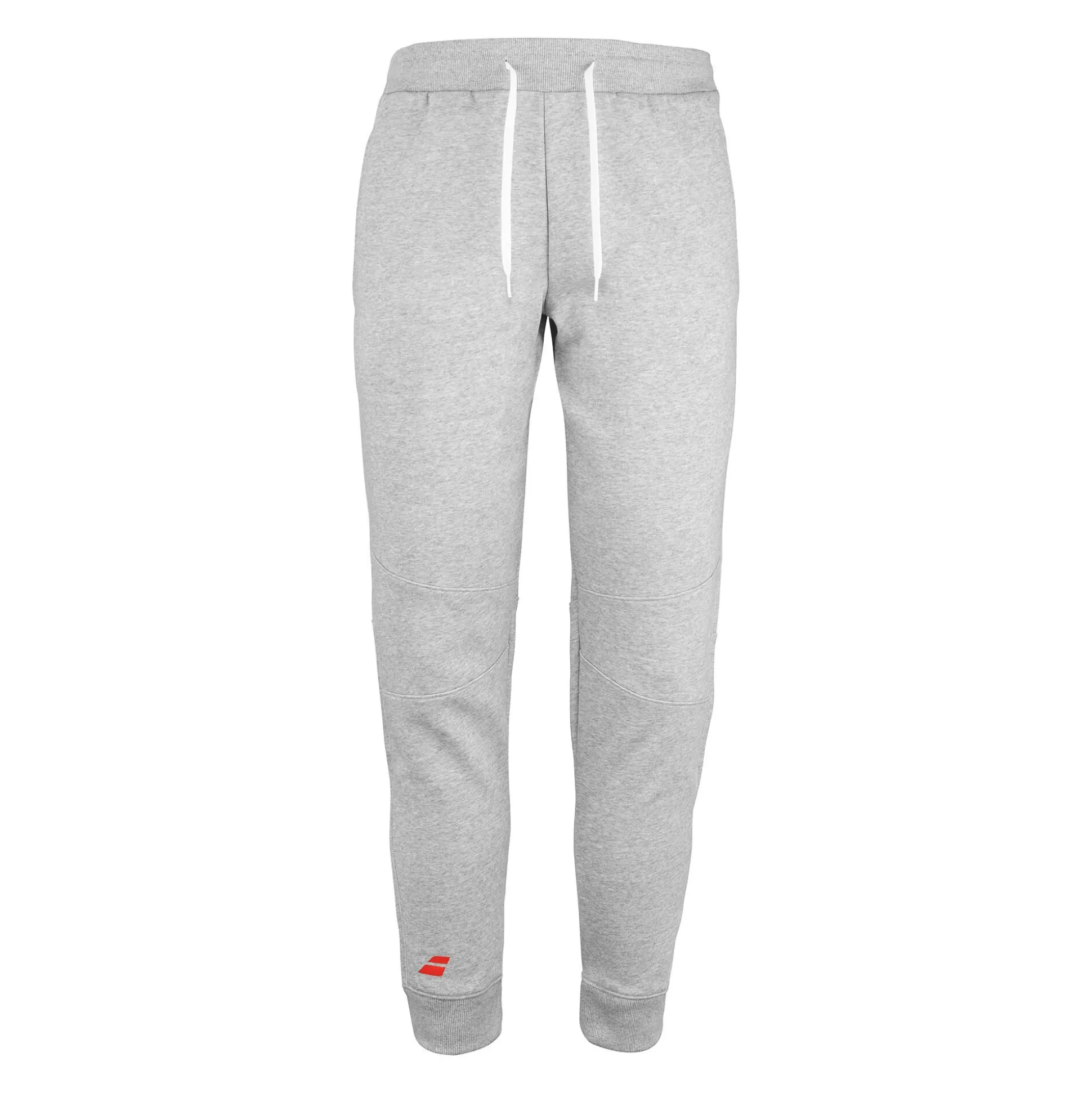 Best Exercise Jogger Training Pants Men - Pants