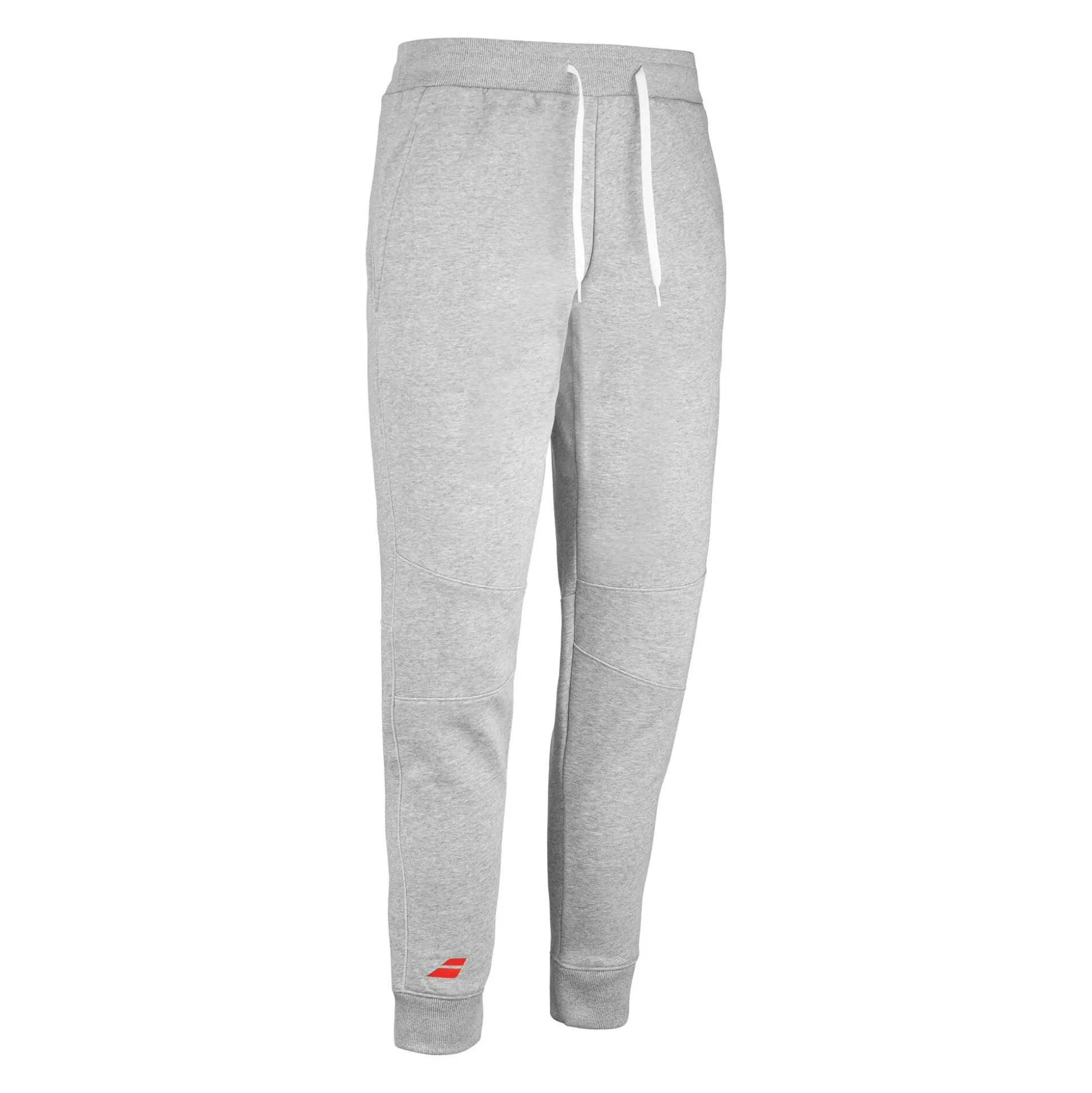 Best Exercise Jogger Training Pants Men - Pants