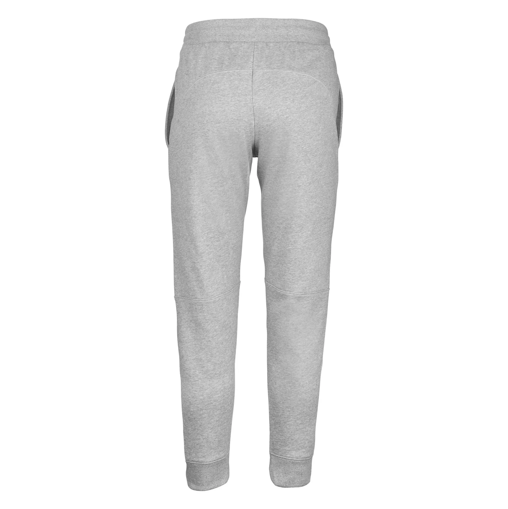 Best Exercise Jogger Training Pants Men - Pants