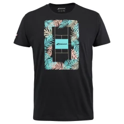 Best Exercise Message T-Shirt Men - Shirts