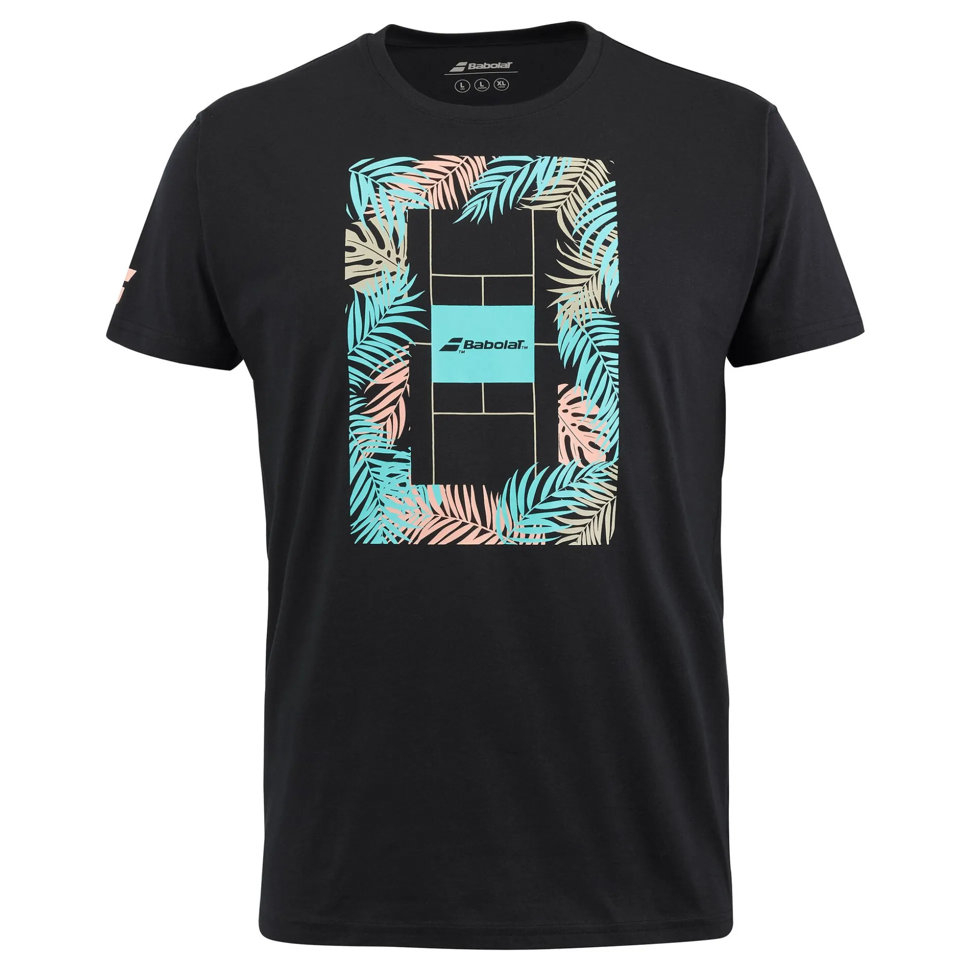 Best Exercise Message T-Shirt Men - Shirts