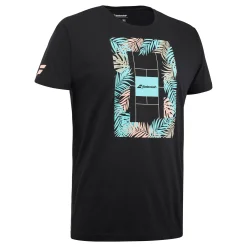 Best Exercise Message T-Shirt Men - Shirts