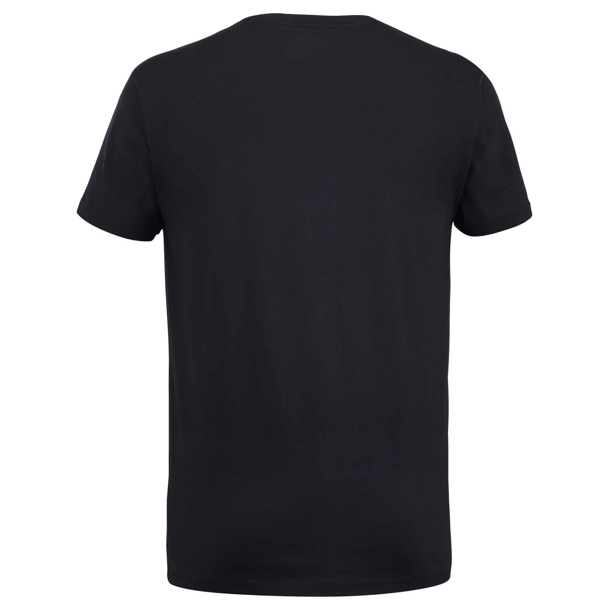 Best Exercise Message T-Shirt Men - Shirts