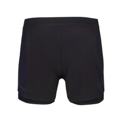 Sale Exercise Shorts Women - Black, Grey Shorts