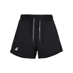 Fashion Exercise Shorts Women - Shorts