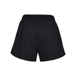 Fashion Exercise Shorts Women - Shorts