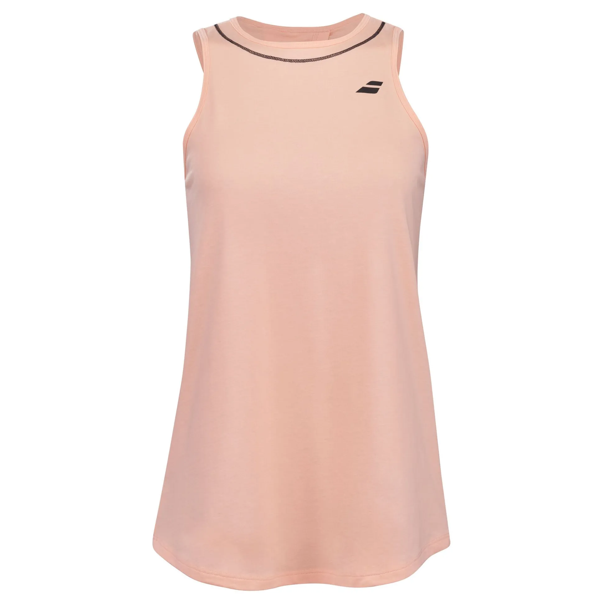 Sale Exercise Tank Top Women - Tops