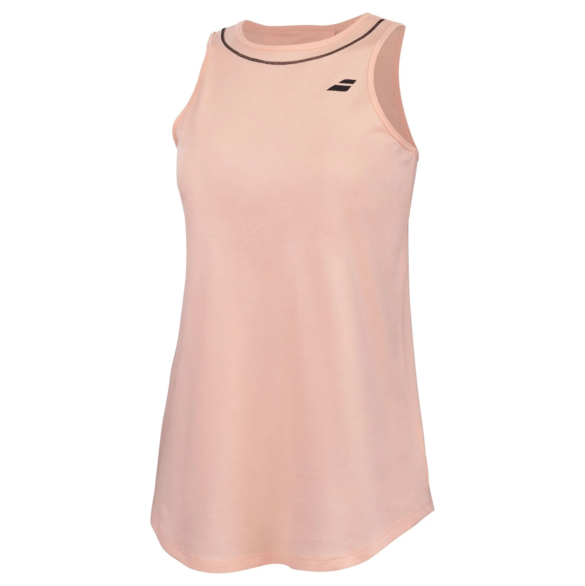 Sale Exercise Tank Top Women - Tops
