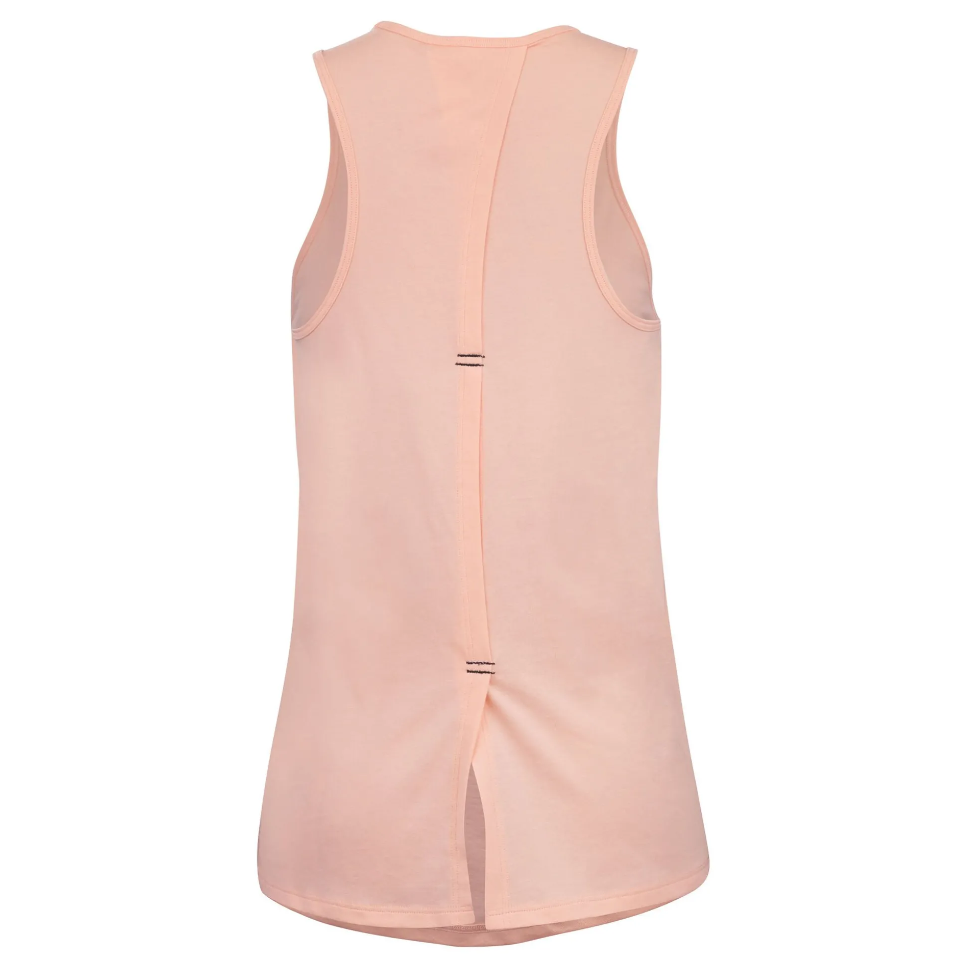 Sale Exercise Tank Top Women - Tops