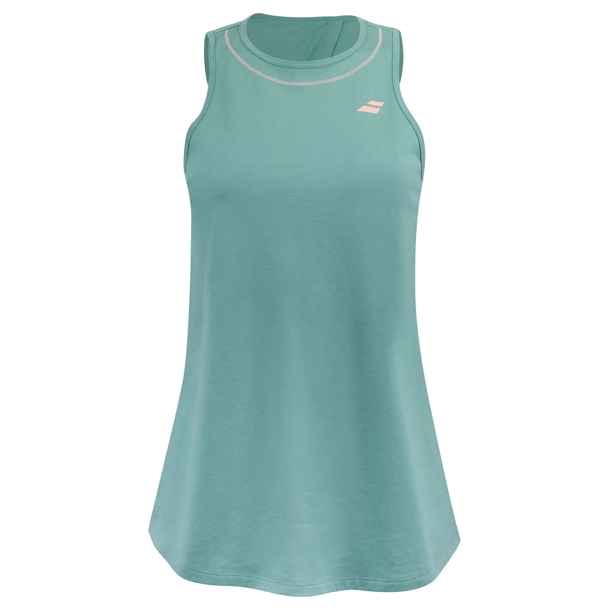 Outlet Exercise Tank Top Women - Tops