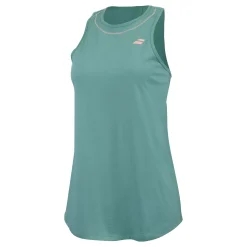 Outlet Exercise Tank Top Women - Tops
