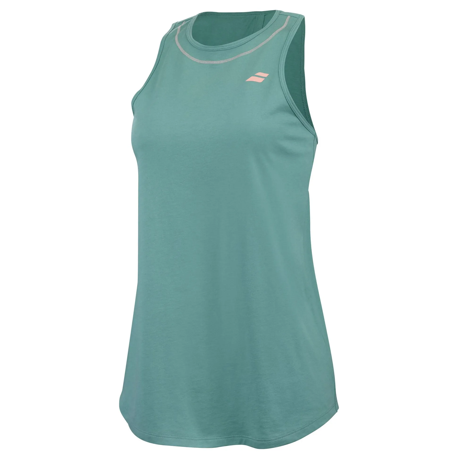 Outlet Exercise Tank Top Women - Tops