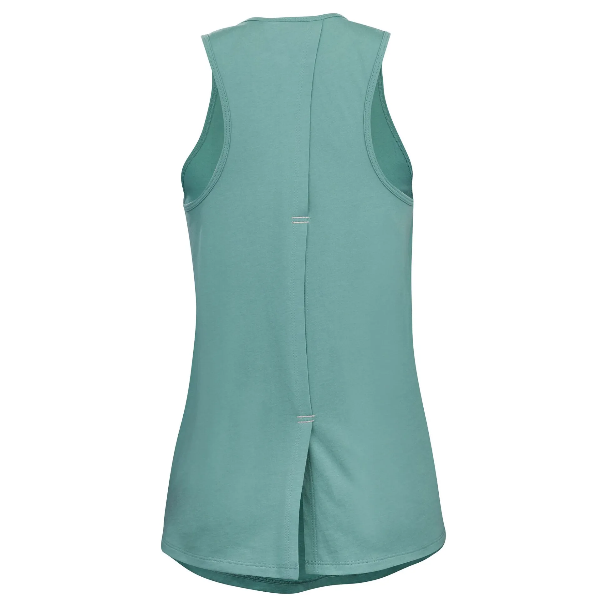 Outlet Exercise Tank Top Women - Tops